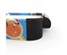 Игровой стол - аэрохоккей DFC SUNFLOWER 24" JG-AT-12400 - фото 136796