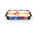 Игровой стол - аэрохоккей DFC SUNFLOWER 24" JG-AT-12400 - фото 136804