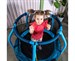 DFC JUMP KIDS 48" батут - фото 136869