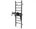 Шведская стенка с опциями DFC Classic VT-7004 - фото 136876