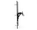 Шведская стенка с опциями DFC Classic VT-7004 - фото 136877