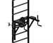 Шведская стенка с опциями DFC Classic VT-7004 - фото 136881