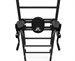 Шведская стенка с опциями DFC Classic VT-7004 - фото 136882