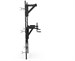 Шведская стенка с опциями DFC Classic VT-7007 - фото 136897