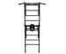 Шведская стенка с опциями DFC Classic VT-7007 - фото 136898