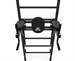Шведская стенка с опциями DFC Classic VT-7007 - фото 136903