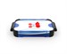 Игровой стол - аэрохоккей DFC VIOLET 20" JG-AT-12000 - фото 136942