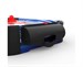 Игровой стол - аэрохоккей DFC VIOLET 20" JG-AT-12000 - фото 136945