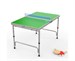 Теннисный стол детский DFC DANDELION 48" JG-T-84822 - фото 136992