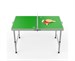 Теннисный стол детский DFC DANDELION 48" JG-T-84822 - фото 136994