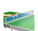 Теннисный стол детский DFC DANDELION 48" JG-T-84822 - фото 136997