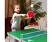 Теннисный стол детский DFC DANDELION 48" JG-T-84822 - фото 137003