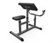 Скамья Скотта DFC Homegym UB009G - фото 137011