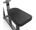 Скамья Скотта DFC Homegym UB009G - фото 137013