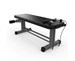 Cкамья силовая универсальная DFC HOMEGYM D31 - фото 137029