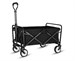 Тележка DFC Wagon Cart - фото 137157