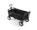 Тележка DFC Wagon Cart - фото 137159