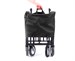 Тележка DFC Wagon Cart - фото 137161