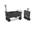 Тележка DFC Wagon Cart PRO - фото 137165