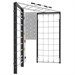 Шведская стенка Hoffesh Каньон (Kn-160x230W) - фото 140606
