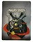 Фонарь на руль Angry Birds - фото 35315