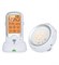 Радионяня Ramili Baby RA300SP с монитором дыхания - фото 35484