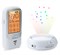 Радионяня Ramili Baby RA300SP2 с расширенным монитором дыхания - фото 35491