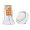 Радионяня Ramili Baby RA300SP2 с расширенным монитором дыхания - фото 35492