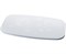 Монитор дыхания Ramili Movement Sensor Pad SP100 (расширение к SP200) - фото 35506