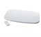 Монитор дыхания Ramili Movement Sensor Pad SP200 - фото 35507