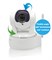 Ramili WiFi Baby Monitor RV800 HD Видеоняня - фото 35531