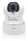 Ramili WiFi Baby Monitor RV800 HD Видеоняня - фото 35532