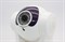 Ramili WiFi Baby Monitor RV800 HD Видеоняня - фото 35534