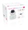 Ramili WiFi Baby Monitor RV800 HD Видеоняня - фото 35536