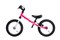 Беговел Yedoo Too Too 1 — Топотунчик.ру, 8(800) 551-96-04