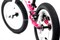Беговел Yedoo Too Too 1 — Топотунчик.ру, 8(800) 551-96-04