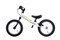 Беговел Yedoo Too Too 1 — Топотунчик.ру, 8(800) 551-96-04