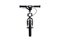 Беговел Yedoo Too Too 1 — Топотунчик.ру, 8(800) 551-96-04