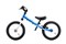 Беговел Yedoo Too Too 1 — Топотунчик.ру, 8(800) 551-96-04
