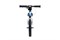 Беговел Yedoo Too Too 1 — Топотунчик.ру, 8(800) 551-96-04