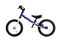 Беговел Yedoo Too Too 1 — Топотунчик.ру, 8(800) 551-96-04