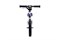 Беговел Yedoo Too Too 1 — Топотунчик.ру, 8(800) 551-96-04