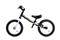 Беговел Yedoo Too Too 1 — Топотунчик.ру, 8(800) 551-96-04