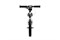 Беговел Yedoo Too Too 1 — Топотунчик.ру, 8(800) 551-96-04