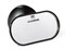 Зеркало Ailebebe Carmate Monitor Mirror - фото 37131