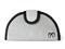 Накладка защитная на ремни безопасности Ailebebe Carmate Safety Pad - фото 37133