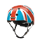 Шлем Melon Union Jack Summer Sky - фото 40053