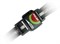 Шлем Melon Union Jack Summer Sky - фото 40055