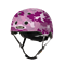 Шлем Melon Camouflage Pink - фото 40124