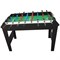 Игровой стол футбол DFC Arsenal - фото 42220